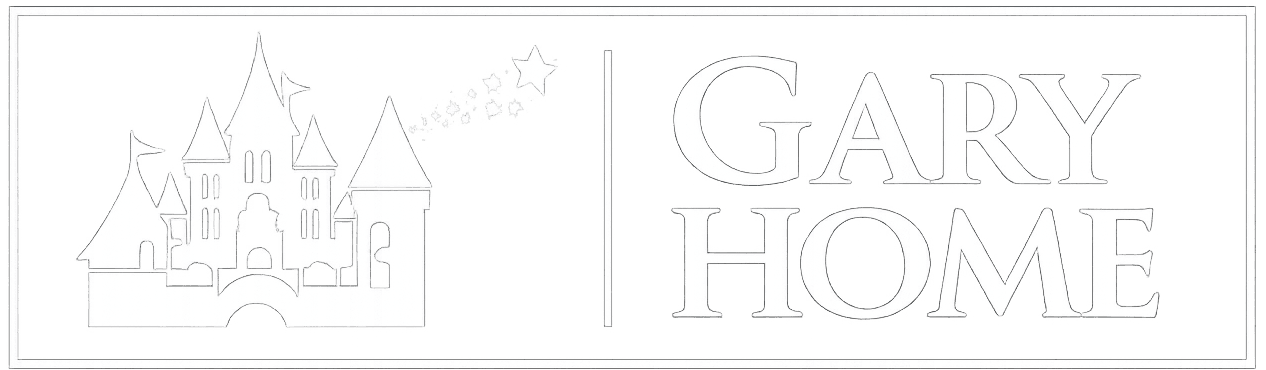 Gary Home